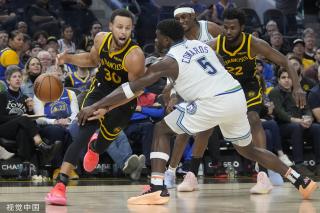 但在本场比 但在本场比