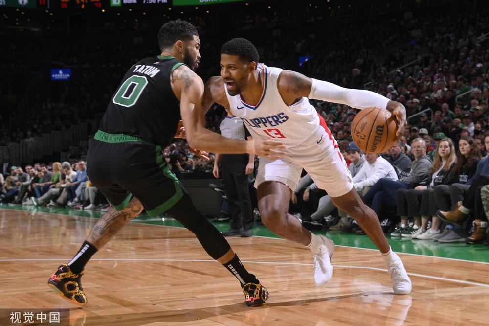 加快节奏 加快节奏