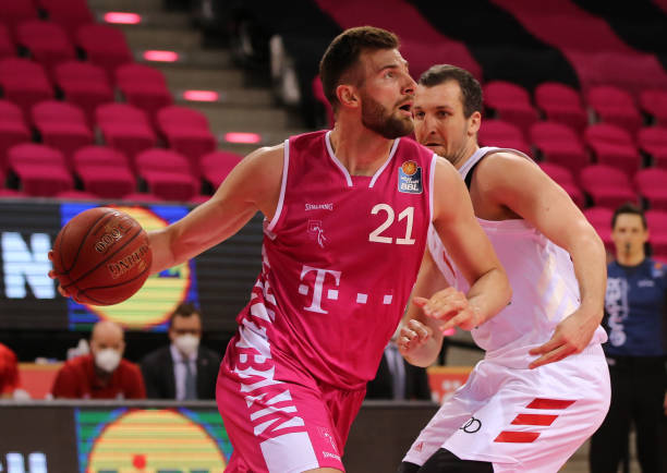 从战术到执 从战术到执