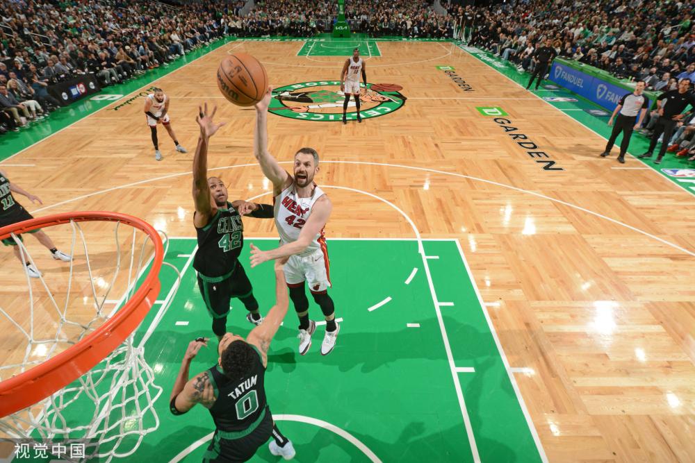 球星之间的 球星之间的