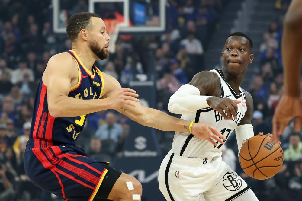 威少果断地 威少果断地