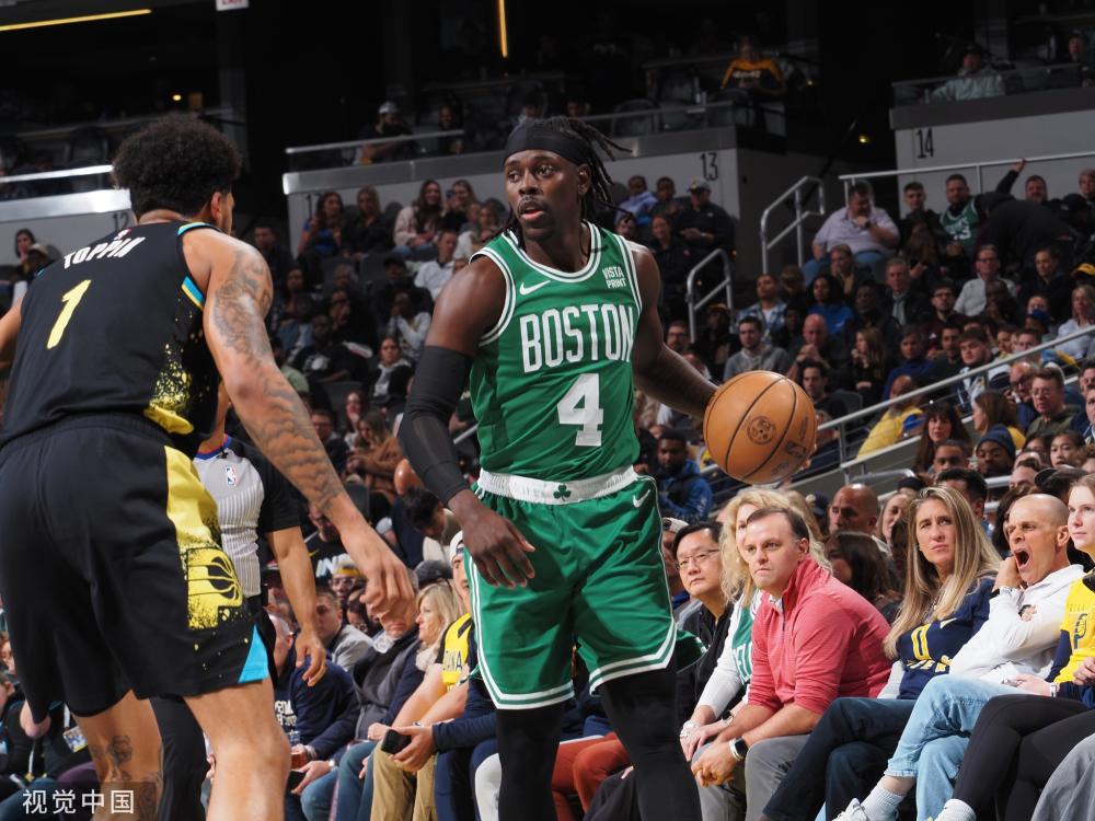 期待在接下 期待在接下