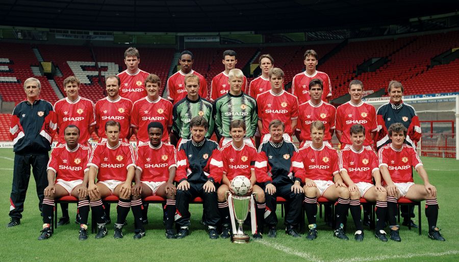 人争得了荣 人争得了荣