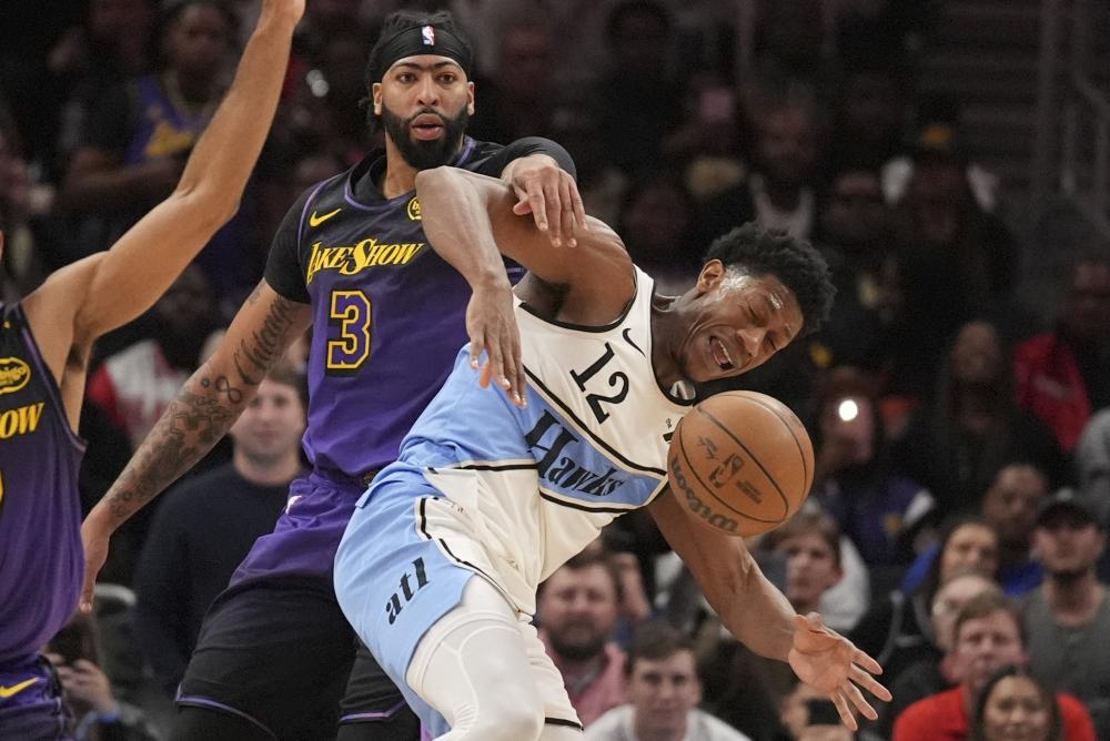 令球迷唏嘘 令球迷唏嘘