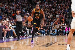 特别是在当 特别是在当