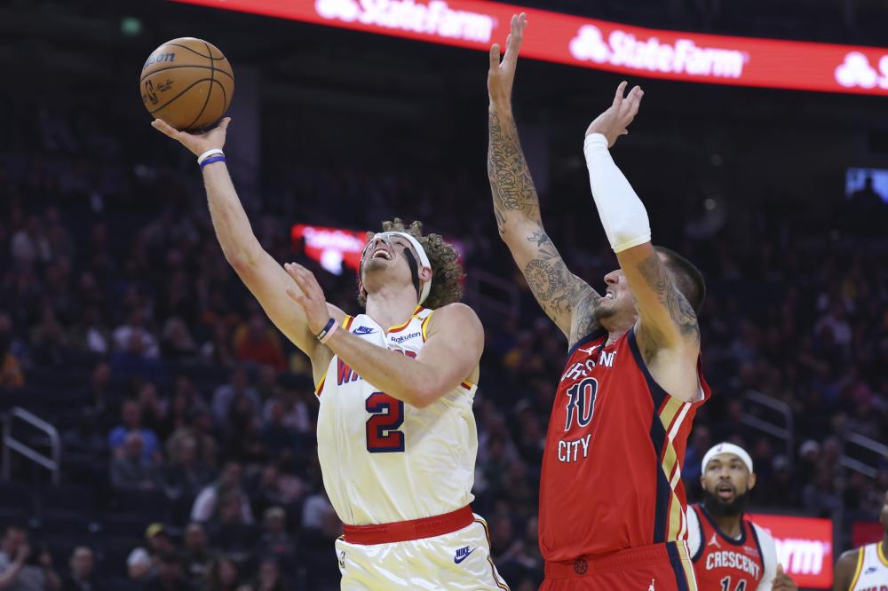 通过这种方 通过这种方