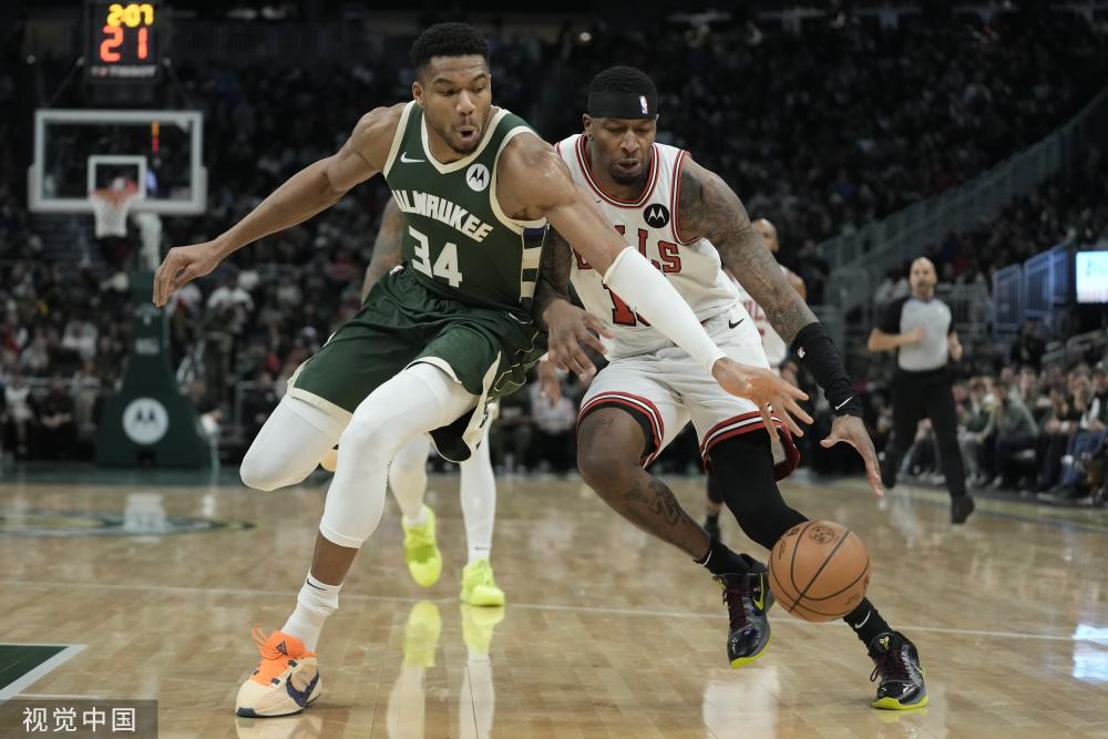 数读者的心 数读者的心