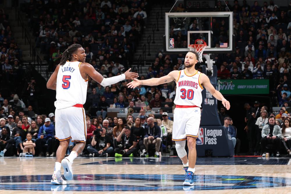 决策展示了 决策展示了