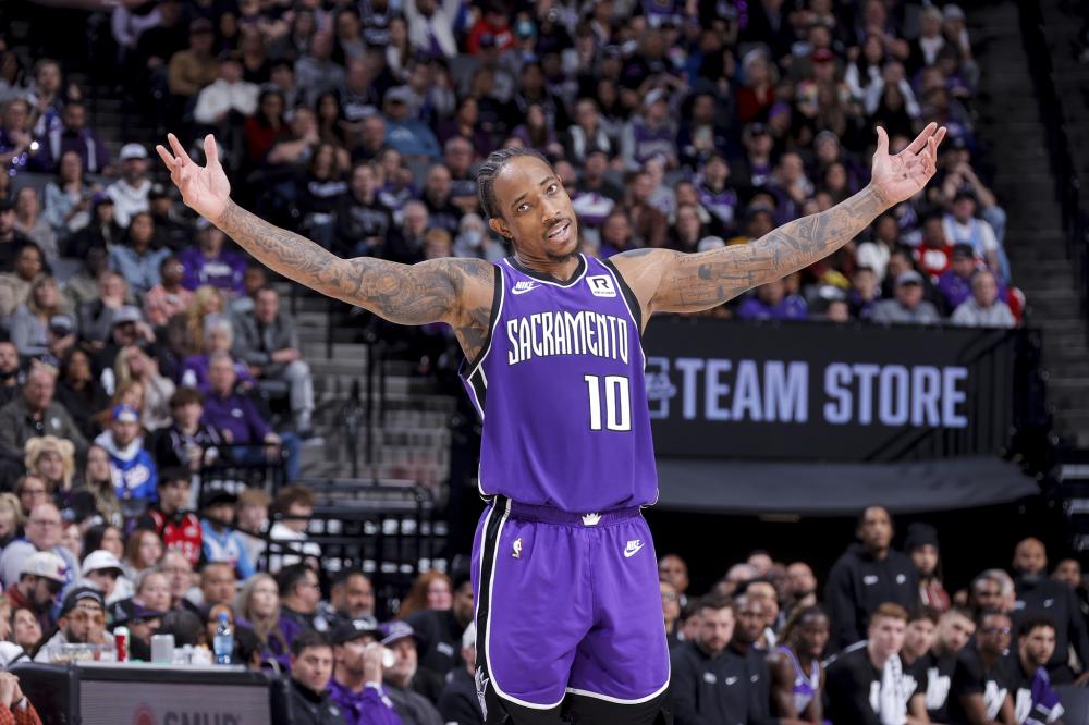 中重新聚拢 中重新聚拢