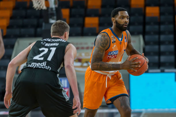 和成熟的加 和成熟的加