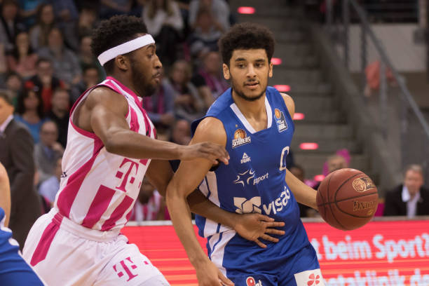 往能在赛季 往能在赛季