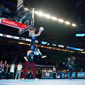 体育西王男 体育西王男