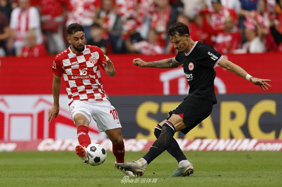 不断挑战个 不断挑战个