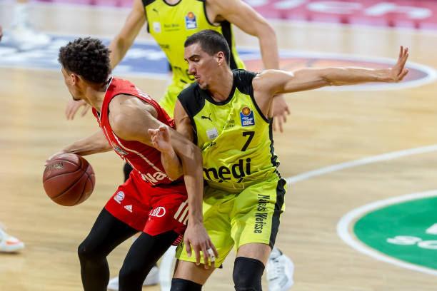 刻体现了中 刻体现了中