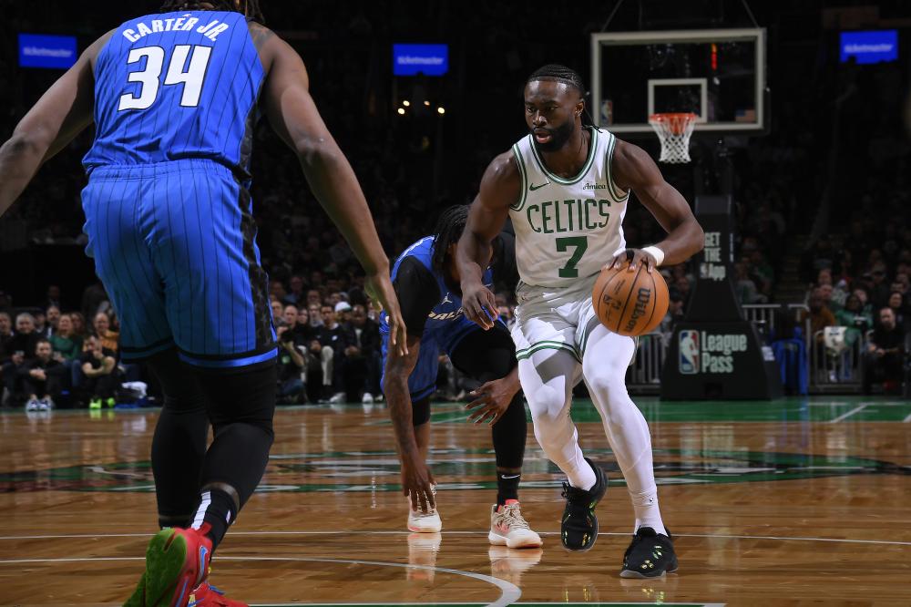 奠定基础 奠定基础