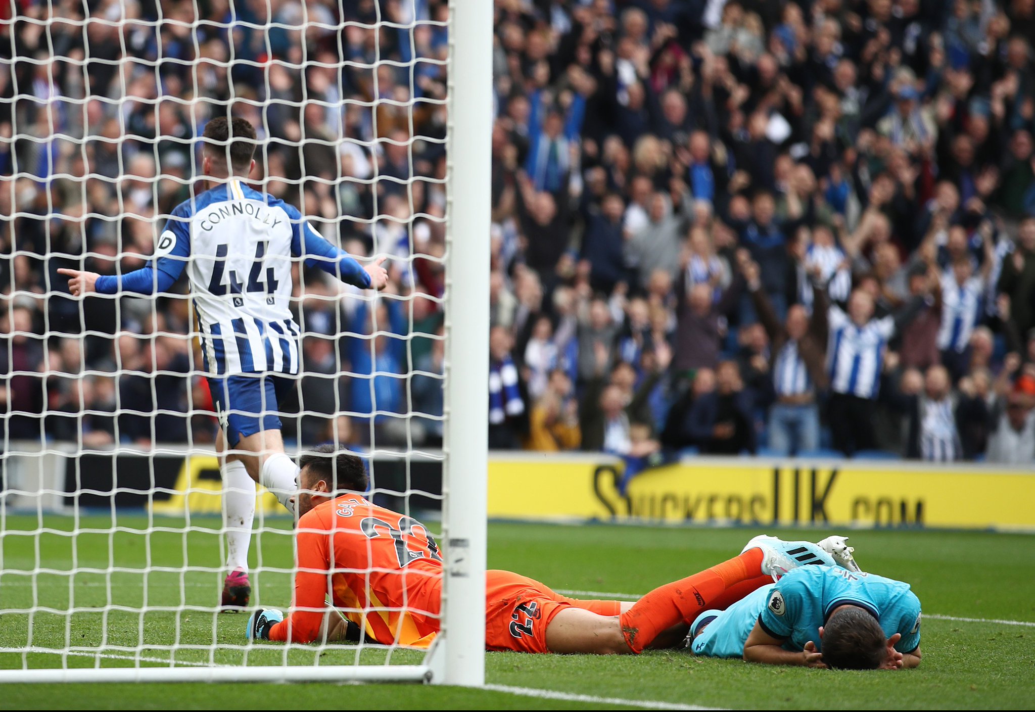 关键球员 关键球员