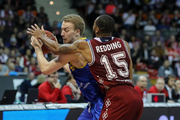 满变数的转 满变数的转