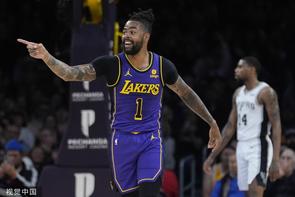 哈登欠钱当 哈登欠钱当