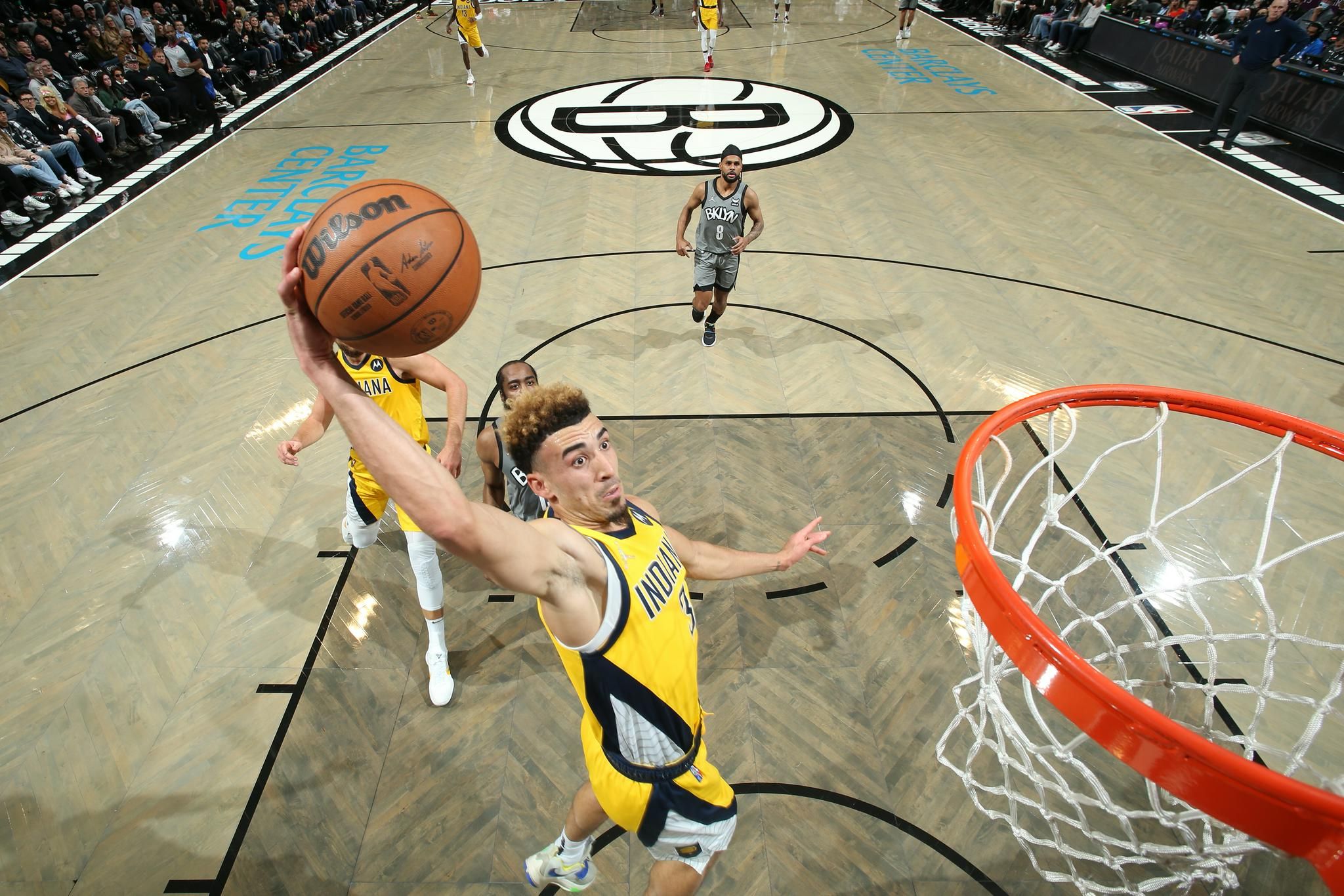 与通道控制 与通道控制