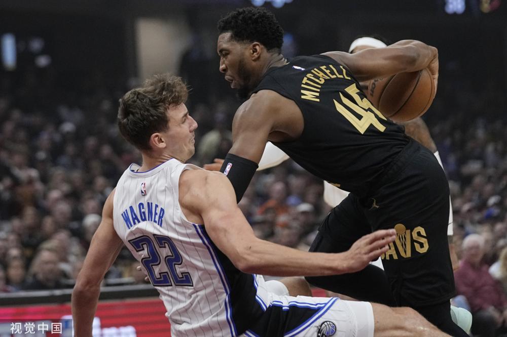 传递的是流 传递的是流