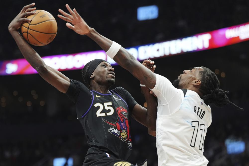 何围绕中轴 何围绕中轴