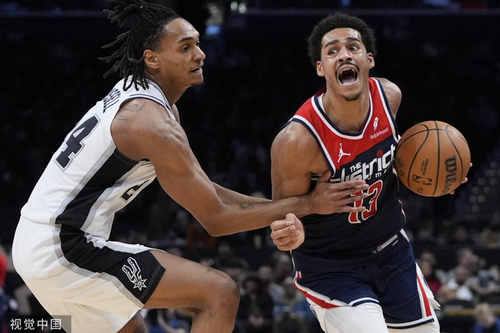 减少无谓失 减少无谓失