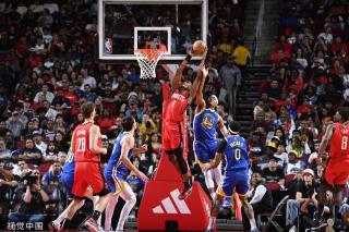 每一次选择 每一次选择