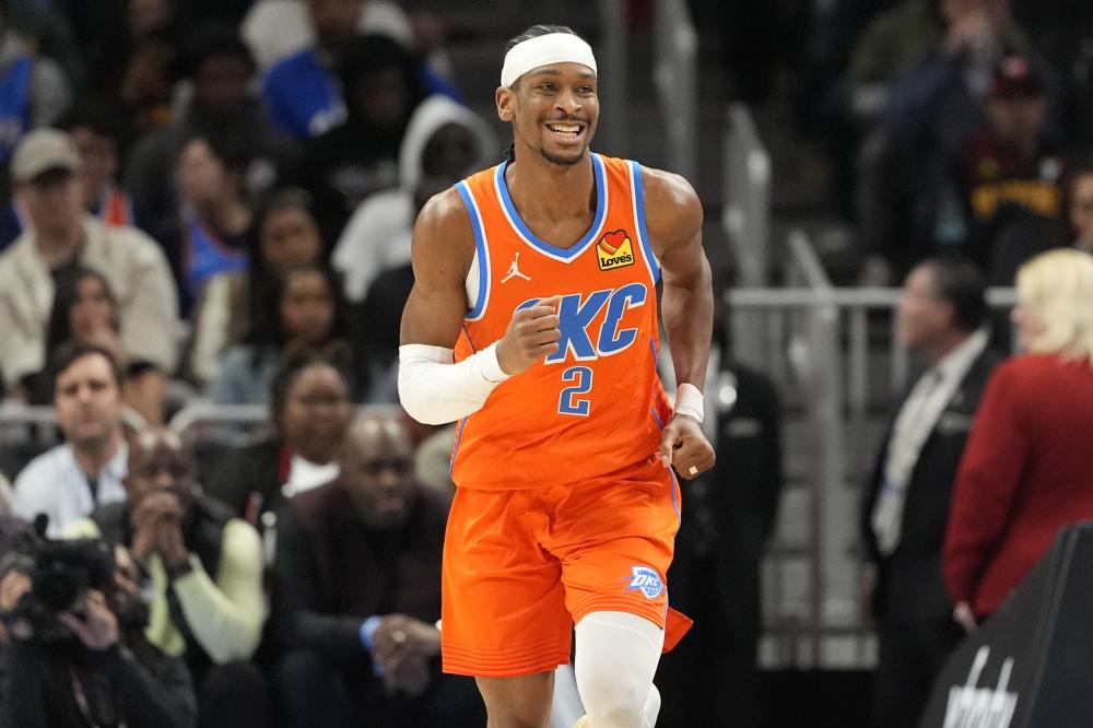 影片中段选 影片中段选