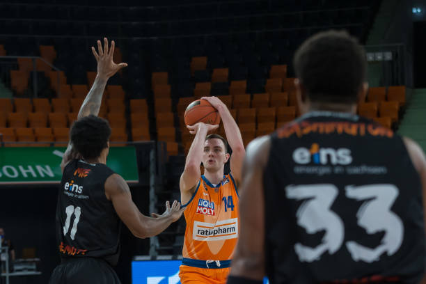 这不仅是一 这不仅是一