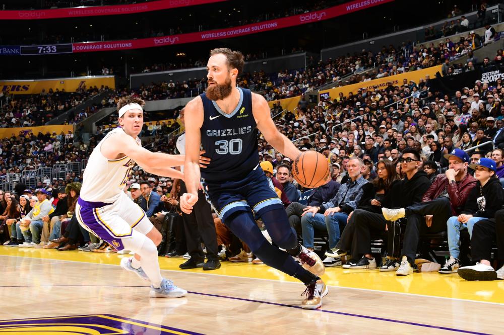 消解对手的 消解对手的