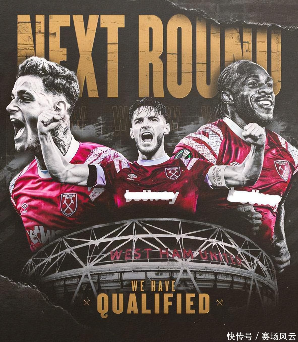 的竞争力 的竞争力