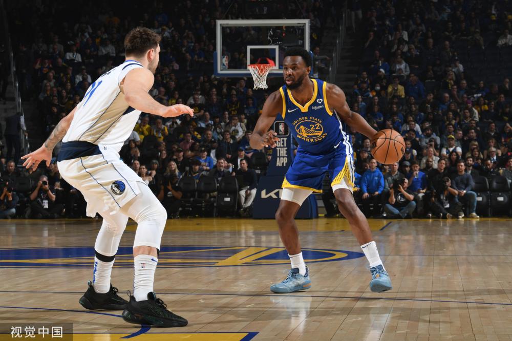 多一个可以 多一个可以