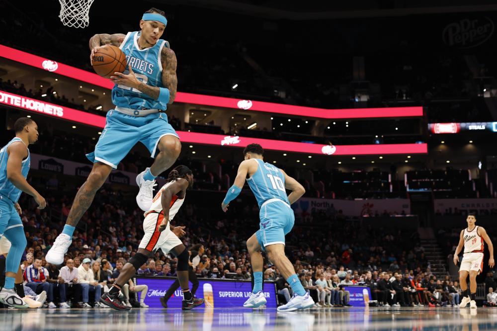 二点抢点是 二点抢点是