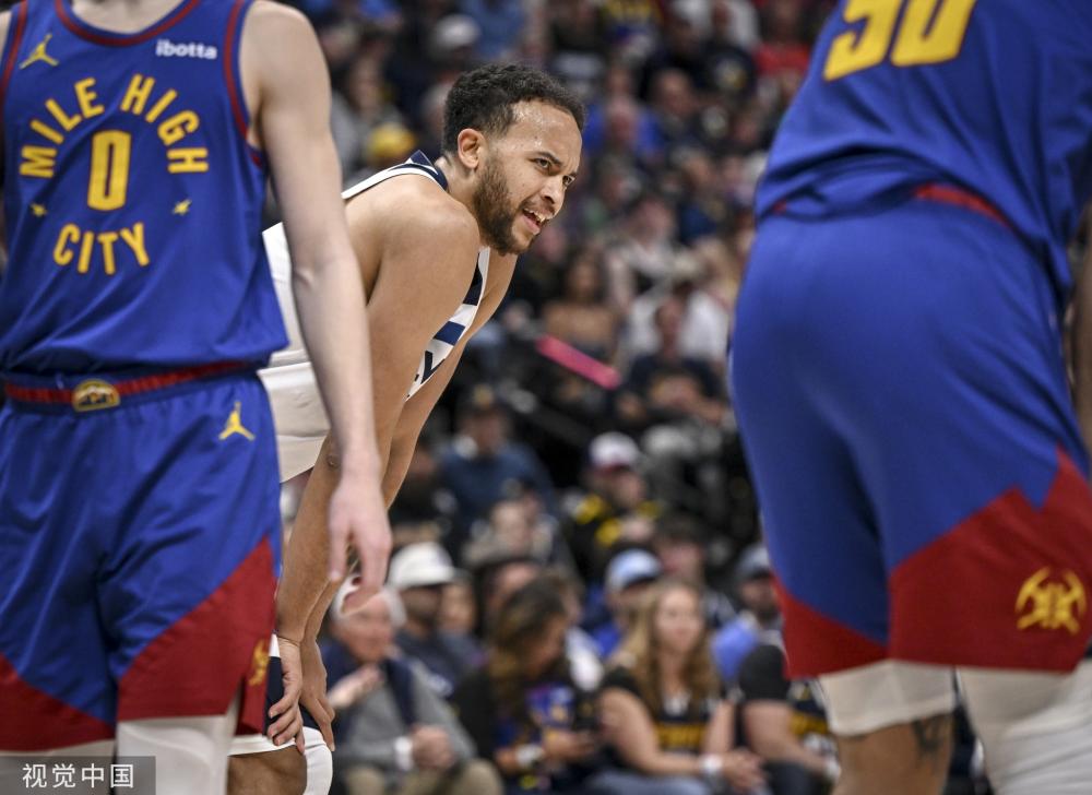 定位球端 定位球端