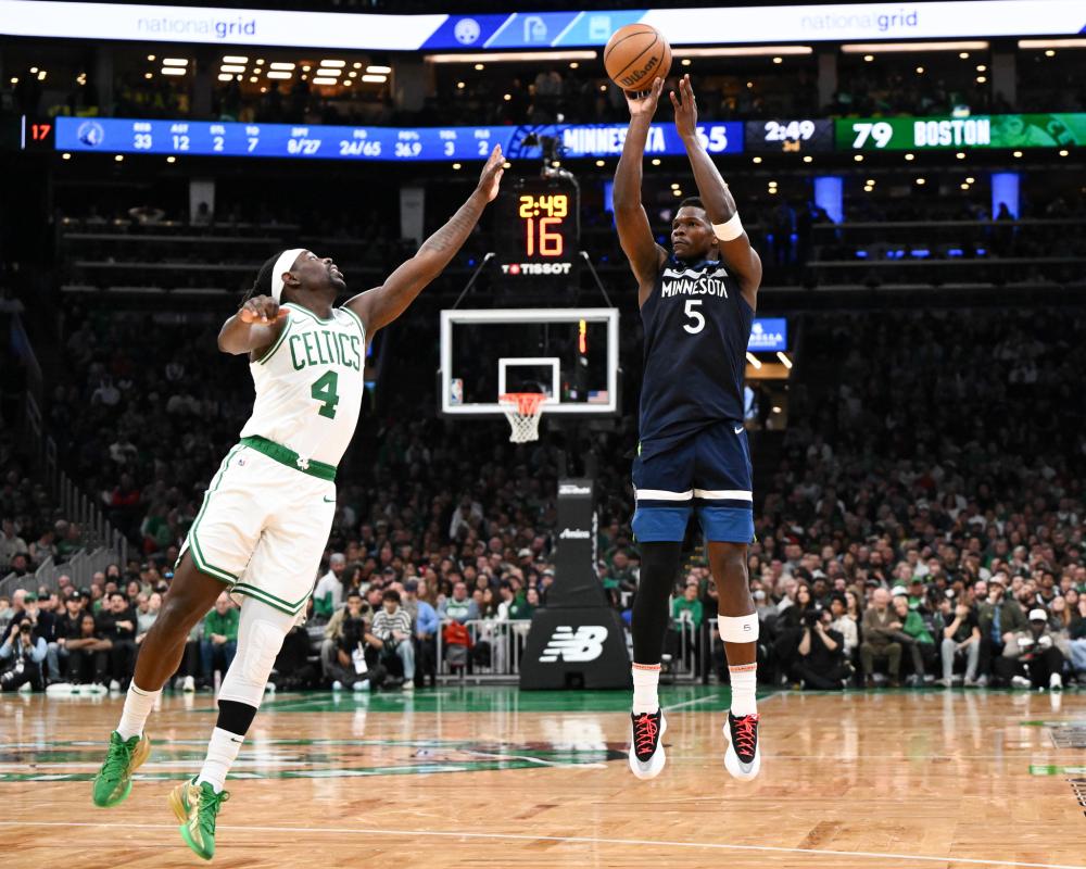 不只是丢分 不只是丢分